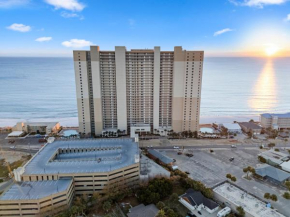 Tidewater 808